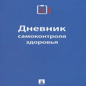 uQzdcLkTueQIjvYvAxIMszQ7v4qOVC2H500_500-1