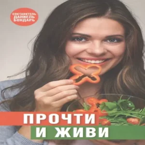 ua754qMpMnNTPt63doFxGJuNKzkvNXmA500_500-1