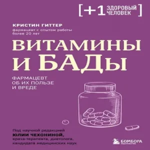 uuToyAruIOwyqvudRQCaifd56jjFsu7N500_500-1
