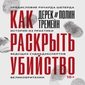 v1ZXlDXEXNbURzShtdtTaFHSCfgrkHm0500_500-1