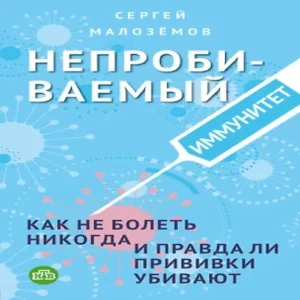 viW4QdHJdxBg14p0m5bmgjySDqYfQiOU500_500-1