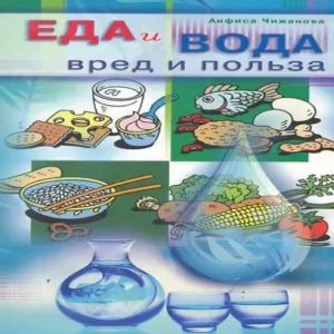 w1noNbMKgJRB0LwscHS1GlHpUhtLaCWo500_500-1