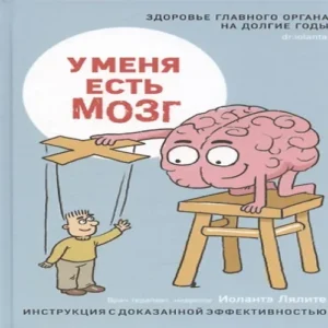 wMz0Si7Bx9zFFoCwAl1KKl5QyTeMEXsJ500_500-1