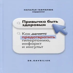 x3ntuTZaYkAzVk16TZyyaq9plTF8d4RD500_500-1