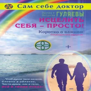 xPjU2CR0u6sBtLDszCWJWpzIILSsaeYS500_500-1