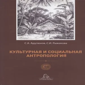 xZstHljlz8AhVBmrxJrIfWxwJs41XQiT500_500-1