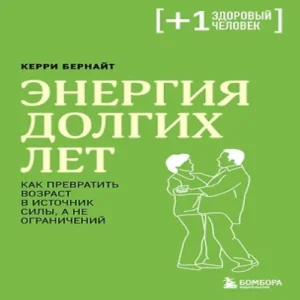 xgHbHb9SJdi3KYg7imjAKNueMkIyeHnr500_500-1