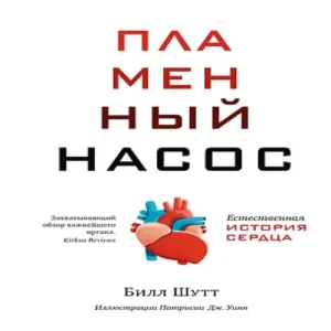 xiJcpWCO07bxBSvRcyzfCYKqHQs0r97S500_500-1