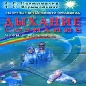 xwV86I5DKhPe2k7TvyucDctjZDCnUflT500_500-1