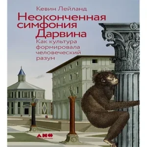 yGYwZz31GN7GfhbWQlvjojKJTVfoaslm500_500-1