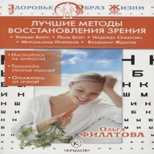 yM4x7lh2hMGji6U8bwv7tJtRGaxGdx1c500_500-1