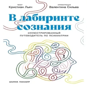 yeYAtYBp01aJVRSQ1UQyI47lMFyFqPpS500_500-1