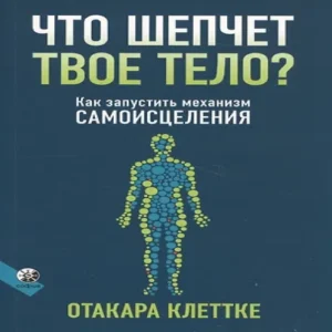 yiZnvvJhZSY3fGedr133cdOvDSebpOIC500_500-1