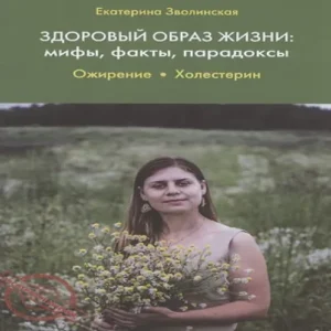 z8WhTxjTzZBhCkcujOnhTOBJC4M0Q0FE500_500-1