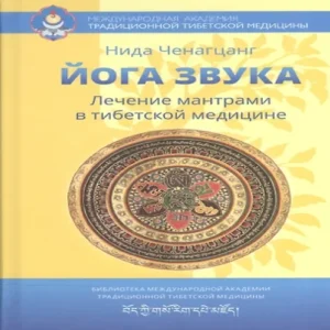 zJsintqqodBjIWvhNop6dNykagrVBV6k500_500-1