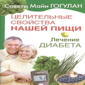 zK1faRgRwy4nwGBXZMB8IJJ5mMctNFQ5500_500-1