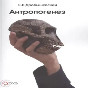 zeMoiWnbsCxckkwKX9tvsKC3myUsjtqE500_500-1