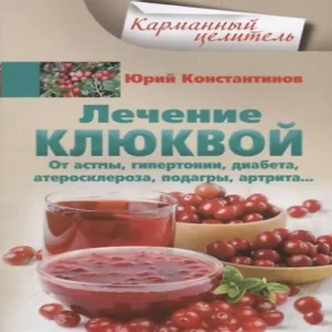zwIzqSazPm76af6eXpWfMVC3Y5Xh4Ksx500_500-1